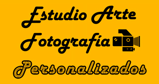 Catálogo Estudio Arte Fotografía